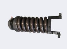 點擊檢查具體信息<br>標題：PC200-8MO 瀏覽次數：1797